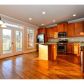 807 Mountain View Terrace Nw, Marietta, GA 30064 ID:4489507