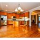 807 Mountain View Terrace Nw, Marietta, GA 30064 ID:4489508