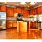 807 Mountain View Terrace Nw, Marietta, GA 30064 ID:4489509