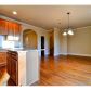 807 Mountain View Terrace Nw, Marietta, GA 30064 ID:4489510