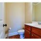 807 Mountain View Terrace Nw, Marietta, GA 30064 ID:4489511