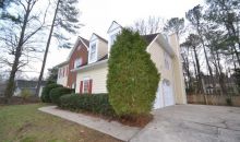 2720 Wynford Avenue Se Marietta, GA 30064