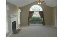 2238 Arbor Forest Trail Sw Marietta, GA 30064