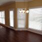 1750 Blakeney Way, Marietta, GA 30062 ID:4489590