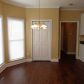 1750 Blakeney Way, Marietta, GA 30062 ID:4489591