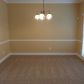 1750 Blakeney Way, Marietta, GA 30062 ID:4489592