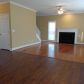 1750 Blakeney Way, Marietta, GA 30062 ID:4489593