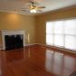 1750 Blakeney Way, Marietta, GA 30062 ID:4489594