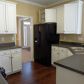 1750 Blakeney Way, Marietta, GA 30062 ID:4489595