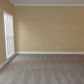 1750 Blakeney Way, Marietta, GA 30062 ID:4489596