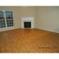 Unit 2230 - 2230 Dandridge Drive, Duluth, GA 30096 ID:4646129