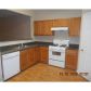 Unit 2230 - 2230 Dandridge Drive, Duluth, GA 30096 ID:4646131