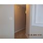 Unit 2230 - 2230 Dandridge Drive, Duluth, GA 30096 ID:4646135