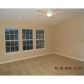 Unit 2230 - 2230 Dandridge Drive, Duluth, GA 30096 ID:4646136