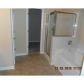 Unit 2230 - 2230 Dandridge Drive, Duluth, GA 30096 ID:4646137