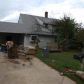 247   Indian Creek Drive, Levittown, PA 19057 ID:5041129