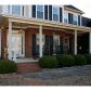 47 Olympia Drive, Winterville, GA 30683 ID:5320488