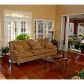 47 Olympia Drive, Winterville, GA 30683 ID:5320489