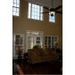 47 Olympia Drive, Winterville, GA 30683 ID:5320490