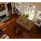 47 Olympia Drive, Winterville, GA 30683 ID:5320491