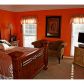 47 Olympia Drive, Winterville, GA 30683 ID:5320493