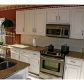 47 Olympia Drive, Winterville, GA 30683 ID:5320495