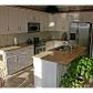 47 Olympia Drive, Winterville, GA 30683 ID:5320496