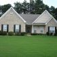 3785 Brushy Wood Drive, Loganville, GA 30052 ID:4225087