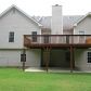 3785 Brushy Wood Drive, Loganville, GA 30052 ID:4225088