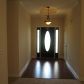 3785 Brushy Wood Drive, Loganville, GA 30052 ID:4225090