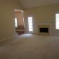 3785 Brushy Wood Drive, Loganville, GA 30052 ID:4225092