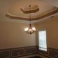 3785 Brushy Wood Drive, Loganville, GA 30052 ID:4225094