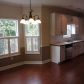 3785 Brushy Wood Drive, Loganville, GA 30052 ID:4225096