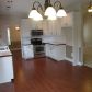 3785 Brushy Wood Drive, Loganville, GA 30052 ID:4225097