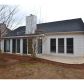 1805 Rockybranch Pass, Marietta, GA 30066 ID:4489812