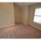 1805 Rockybranch Pass, Marietta, GA 30066 ID:4489814