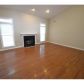 1805 Rockybranch Pass, Marietta, GA 30066 ID:4489815