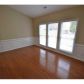 1805 Rockybranch Pass, Marietta, GA 30066 ID:4489816