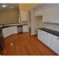 1805 Rockybranch Pass, Marietta, GA 30066 ID:4489817