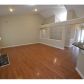 1805 Rockybranch Pass, Marietta, GA 30066 ID:4489818