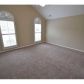 1805 Rockybranch Pass, Marietta, GA 30066 ID:4489819