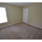 1805 Rockybranch Pass, Marietta, GA 30066 ID:4489820