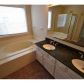 1805 Rockybranch Pass, Marietta, GA 30066 ID:4489821