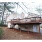 1840 Ardsley Drive, Marietta, GA 30062 ID:4491673