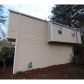 1840 Ardsley Drive, Marietta, GA 30062 ID:4491674