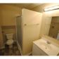 1840 Ardsley Drive, Marietta, GA 30062 ID:4491676