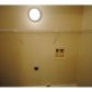 1840 Ardsley Drive, Marietta, GA 30062 ID:4491678