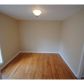 1840 Ardsley Drive, Marietta, GA 30062 ID:4491679