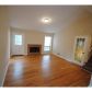 1840 Ardsley Drive, Marietta, GA 30062 ID:4491680