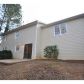 4096 Longford Ridge Drive, Marietta, GA 30066 ID:4491942